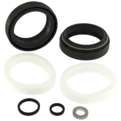 Racingbros Stofdichtingset - Voor FOX - 34mm - R1510020