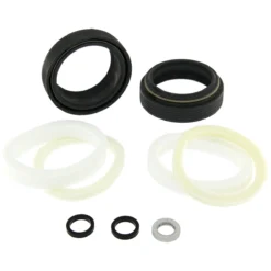 Racingbros Stofdichtingset - Voor RockShox RS1 / Bluto / SID RLC B1 - 32mm