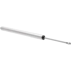 Control Tech Cartridge For LYNX Dropper Seatposts