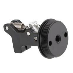 Control Tech Hanger Kit For LYNX Dropper Seatposts - 1SP1530RKH