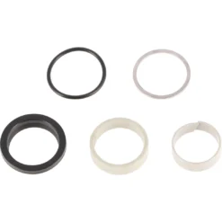 Control Tech Seal Kit For LYNX Dropper Seatposts - 1SP1530RKS