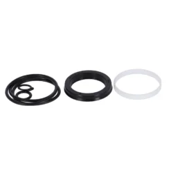Sr-suntour SR Suntour Air Seal Kit - FKA121-07