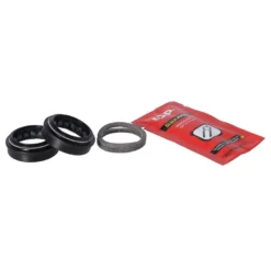 Sr-suntour SR Suntour Dust Seal Kit - FKA122-01