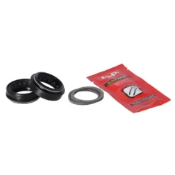 Sr-suntour SR Suntour Dust Seal Kit - FKA122-04