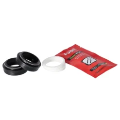 Sr-suntour SR Suntour Dust Seal Kit - FKA122-12