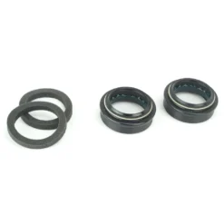 Manitou Dust Seal Kit - 37mm - 141-36713-K025