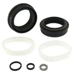 Racingbros Stofdichtingset - Voor FOX | X-Fusion - 36mm - R1510004