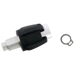 SRAM Barrel Adjuster For Red Rear Derailleurs - 11.7515.018.000