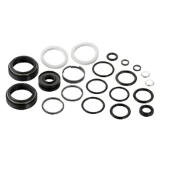 RockShox Basic Service Kit For Sid 2927+B A3 Suspension Forks - 00.4315.032.612