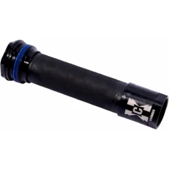 RockShox Bladder For Charger Compression Damper Of Pike / Lyrik - 11.4018.031.020