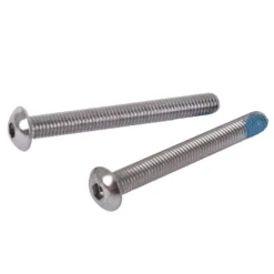 BMC Axle Adjuster #2 For Trackmachine 02 As From 2014 - 213702