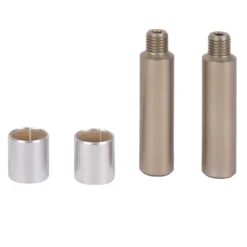 BMC Bushing Kit For Teamelite 01 As From 2016 - 222793