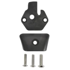 BMC Cable Guide #14 For Teamelite 01 As From 2016 - 222779