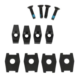 BMC Cable Guide #9 - 216110