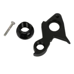 BMC Derailleur Hanger #54 - 301088