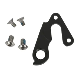 BMC Derailleur Hanger #55 - 301089