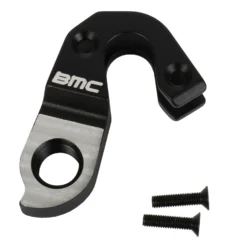 BMC Derailleur Hanger #56 - 301090