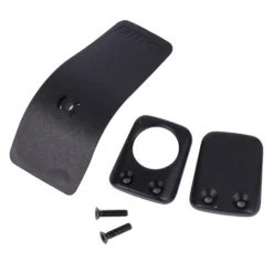 BMC Di2 / ETap Kit #7 - DTi Cover Set - 301101