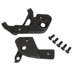 BMC Dropout #75 - RD For 257 & Alpenchallenge AL (2022+) - 30001759