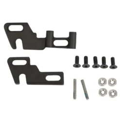 BMC Dropout #76 - IGH For 257 & Alpenchallenge AL (2022+) - 30001760