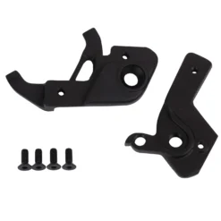 BMC Dropout #78 - RD For 257 AMP (2022+) - 30001763