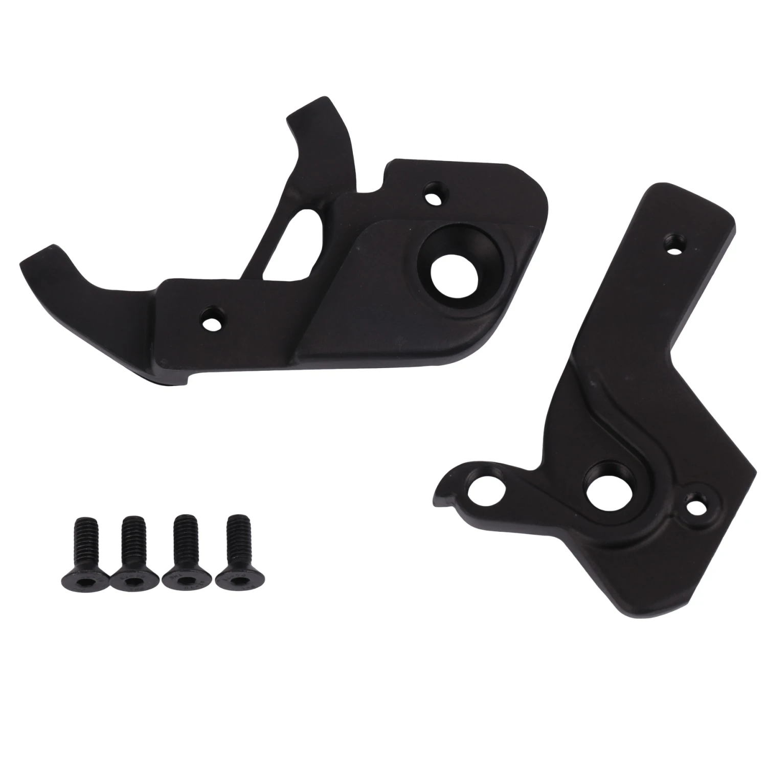 BMC Dropout #78 - RD For 257 AMP (2022+) - 30001763