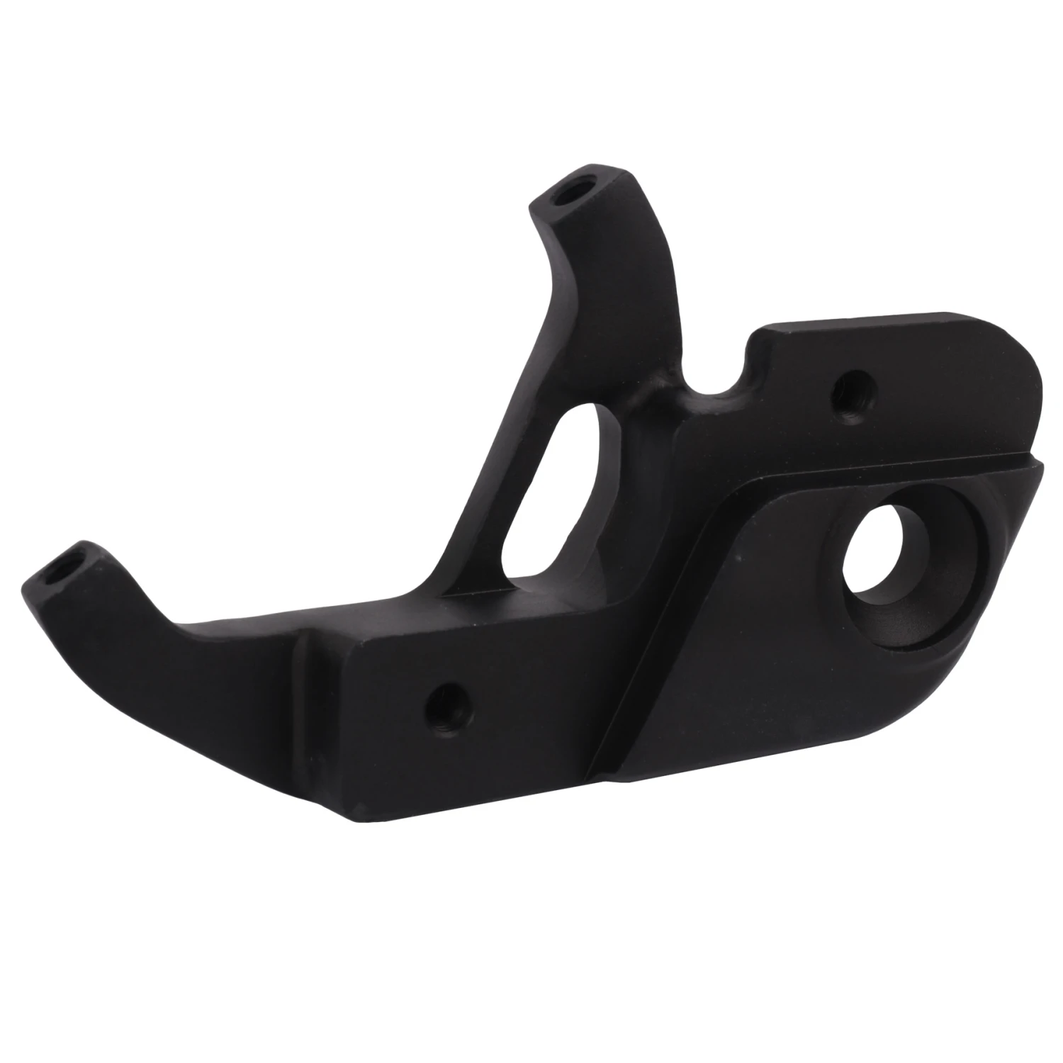 BMC Dropout #78 - RD For 257 AMP (2022+) - 30001763 - Afbeelding 2