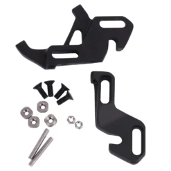 BMC Dropout #79 - IGH For 257 AMP (2022+) - 30001764