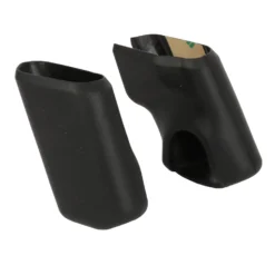 BMC Dropout Protector For UnReStricted (as From 2020) - 302111