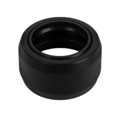 BMC Dust Wiper For Trailsync Seatposts On Speedfox - 301218