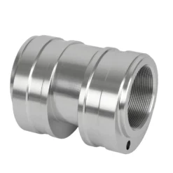 BMC Eccentric For Alpenchallenge 01 IGH As From 2014 - 213718