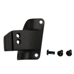 BMC Front Derailleur Hanger For Speedfox 01/02 & Agonist 01/02 As From 2018 - 301194