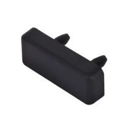 BMC Kickstand Mount Cover For Alpenchallenge And Sportelite As From 2018 - 301167