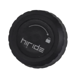 BMC Lockout Knob For MTT Fork (2023+) - 30004010