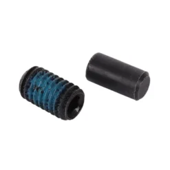 BMC SP Play Killer For Timemachine 01 / 02 As From 2017 - 300840