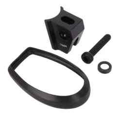 BMC Seatpost Clamp #22 For Timemachine 01 Road (MY 2019) - 301636