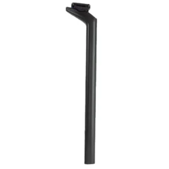 BMC Carbon Seatpost For Teammachine SLR01 / SLR (MY 2021) - 30mm