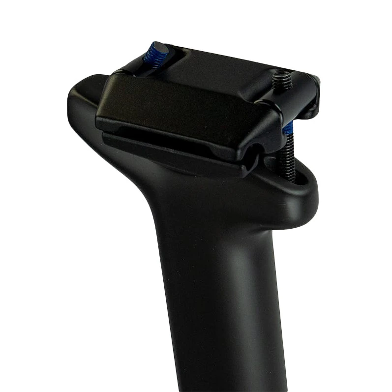 BMC Carbon Seatpost For Roadmachine / Timemachine / URS - 0mm - Afbeelding 2