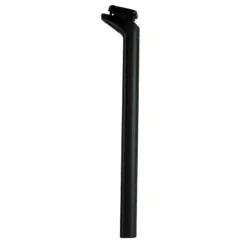 BMC Carbon Seatpost For Teammachine SLR01 / SLR (MY 2021) - 15mm