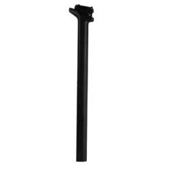 BMC Carbon Seatpost For Teammachine SLR01 / SLR (MY 2021) - 0mm