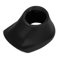 BMC Topcone High For Roadmachine 02 (as From 2017) - 300717