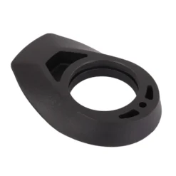 BMC Topcone Low For Timemachine 01 Road (MY 2019) - 301706