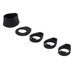 BMC Topcone Set For Teammachine SLR01 With ICS / ICS Aero Stems (MY 2021) - 30001800