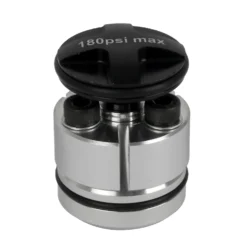 BMC Valve Head For Trailsync Seatpost - 301216