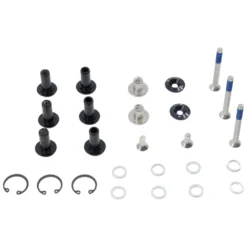 BMC Bolt Kit #19 For Speedfox - 222965