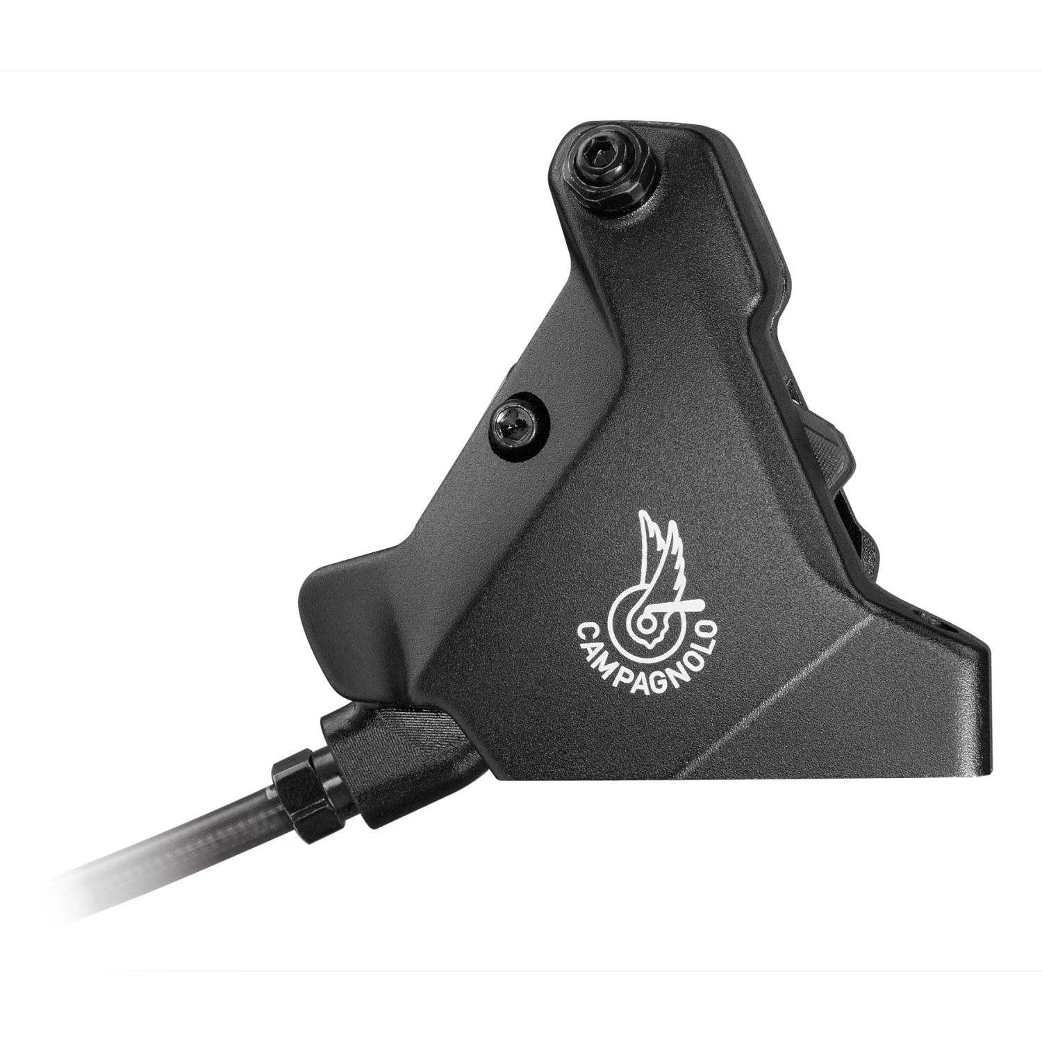 Campagnolo® Campagnolo Record Groupset 2x12-speed - Hydraulic Disc Brake - Flat Mount - Afbeelding 3