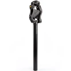 Cane Creek Thudbuster G4 LT Seatpost - 420mm - Ø 31.6 Mm
