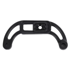 Cannondale CK1168U10OS Adjustable Fender Bridge For Synapse Carbon MY18
