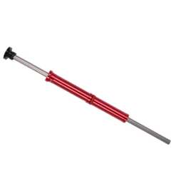 Cannondale Damper Cartridge KH079/ For Lefty XLR 120/140/29er/Max/Ultra