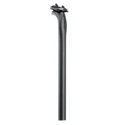 Cannondale HollowGram SAVE Road Carbon Seatpost - Black